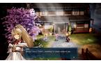 FINAL FANTASY RESONANCE - PlayStation 5