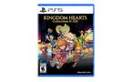 KINGDOM HEARTS Collection I-III - PlayStation 5