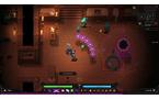 The Slormancer: Edición deluxe - PlayStation 5