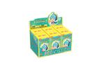 Blokees Hatsune Miku Diverse Music Festival Blind Box (los modelos pueden variar)