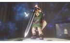 The Legend of Zelda: Ocarina of Time - Nintendo Switch 2