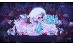 Cult of the Lamb Edición coleccionista - PlayStation 5
