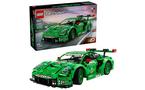 LEGO Technic Porsche 911 GT3 R REXY AO Carreras Car Building Toy 42224