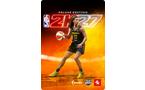 NBA 2K27 Edición deluxe - PC Steam