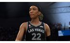 NBA 2K27 - Xbox Series X