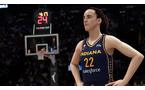 NBA 2K27 - Xbox Series X