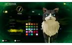 Warrior Cats: Clans of the Forest Feral Edition - Nintendo Switch 2