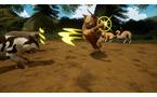 Warrior Cats: Clans of the Forest Feral Edition - Nintendo Switch 2