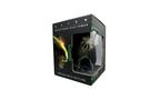 Alien Dice Tower Exclusivo de star-game