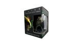 Alien Dice Tower Exclusivo de star-game