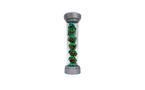 Alien Deluxe Dice Set Exclusivo de star-game