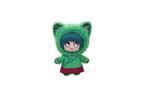 SEGA The Apothecary Diaries 5.12-in Vinyl Plush