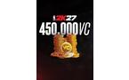 NBA 2K27 35,000 Moneda virtual Pack - Xbox Series X/S