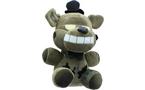 Funko Five Nights at Freddy's Dreadbear Freddy 6-in Plush