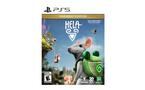 Hela: Harmony Edition - PlayStation 5