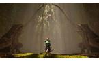 Hela: Harmony Edition - Nintendo Switch 2