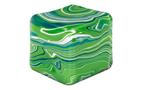 Outplay Squeezy Block Marble Stress Toy (los modelos pueden variar)