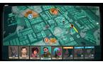 Dispatch Edición deluxe - Nintendo Switch 2