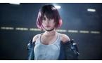 Gundam Rogue Orbit - PlayStation 5