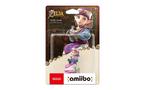 The Legend of Zelda: Ocarina of Time Young Zelda amiibo