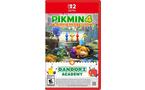 Pikmin 4 - Nintendo Switch 2