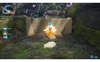 Pikmin 4 - Nintendo Switch 2