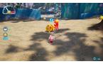 Pikmin 4 - Nintendo Switch 2