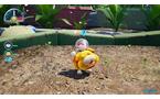 Pikmin 4 - Nintendo Switch 2