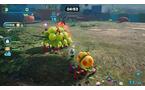 Pikmin 4 - Nintendo Switch 2