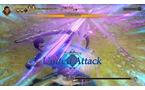 Romancing SaGa 3: Destinies United - Nintendo Switch