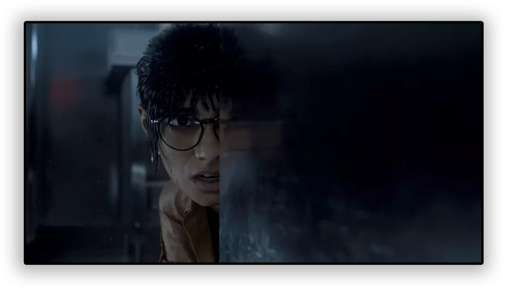 SURVIVE THE ISLAND