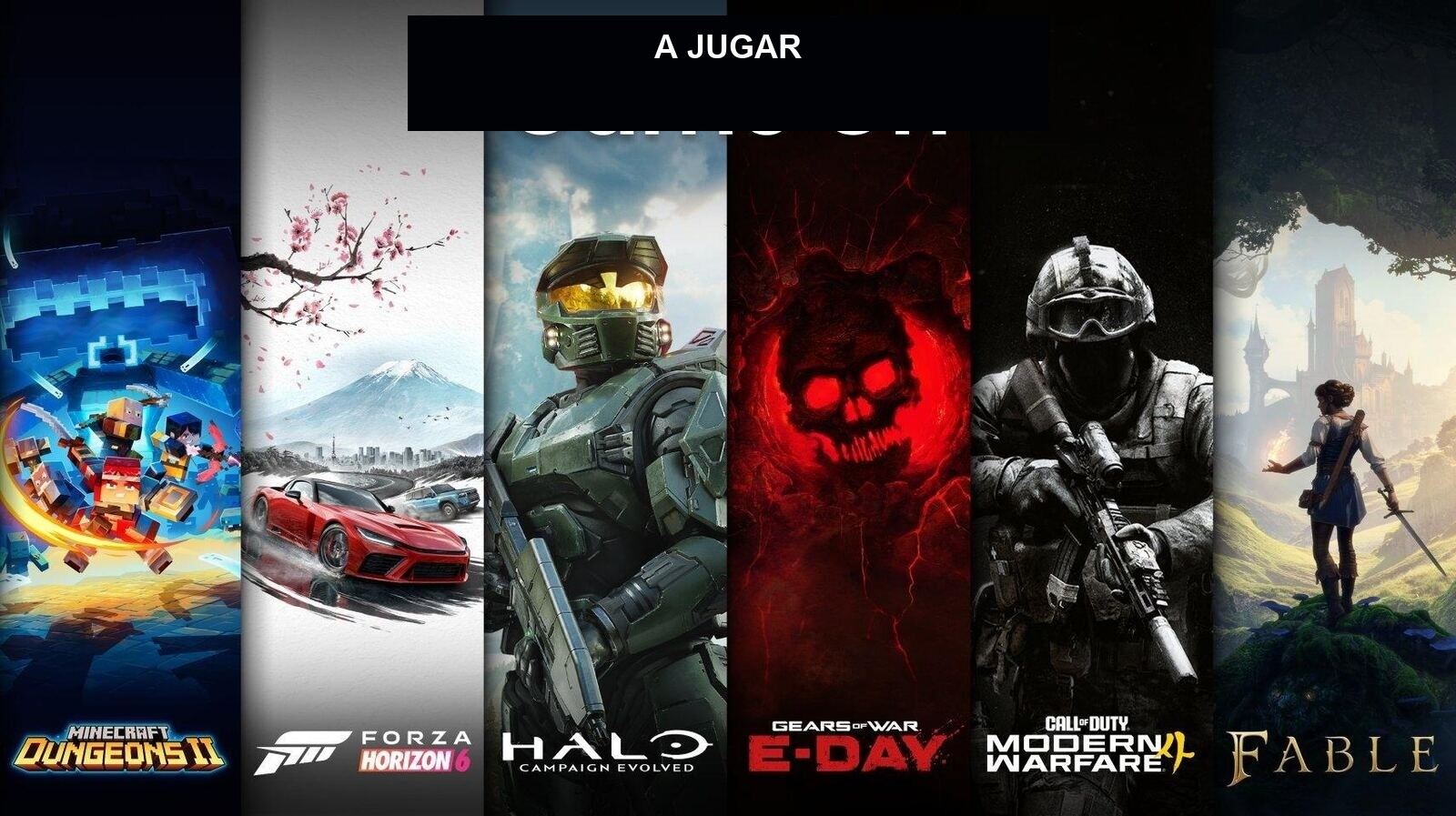 Comprar ahora