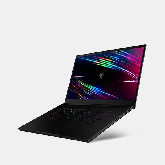 PC Gaming Image