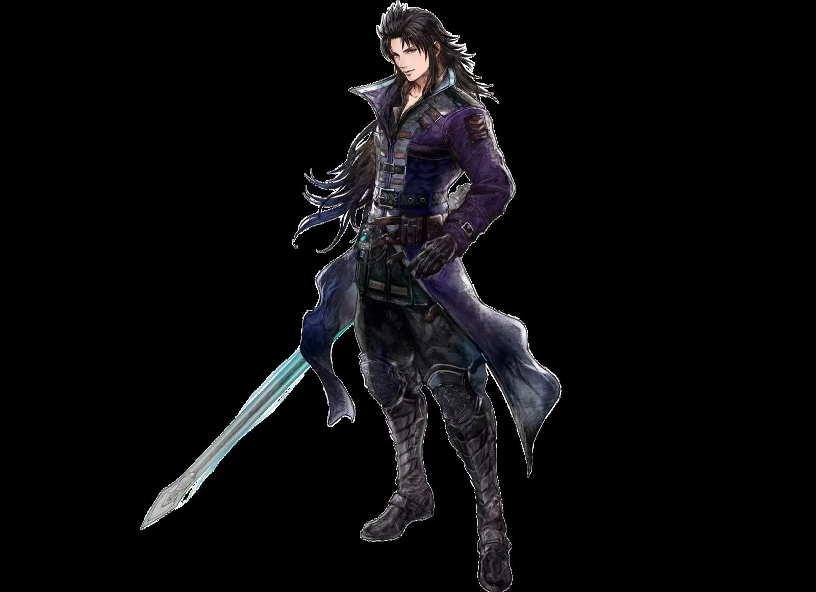Lasswell