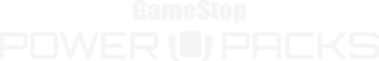 Mundopixel Power Packs