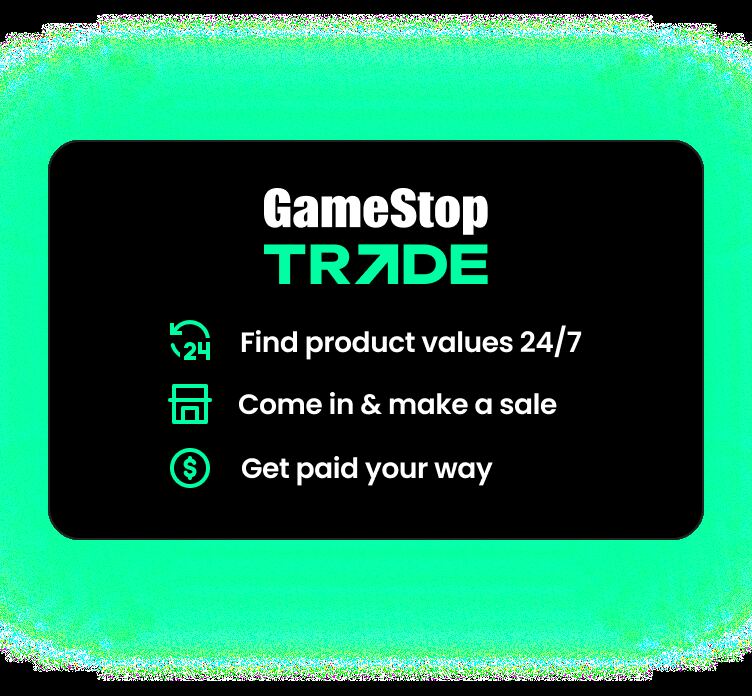 Main Trade Image