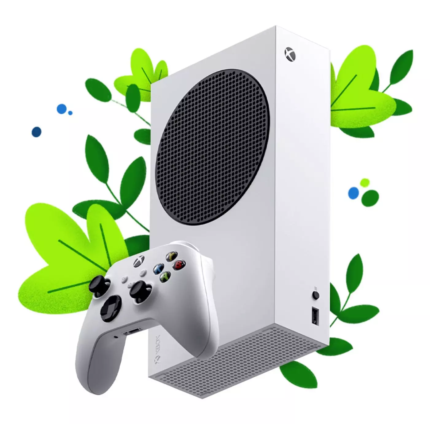 Immersive Visuals with Hardware-Accelerated Ray Tracing